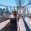 corinnefindlay